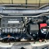 honda fit-shuttle 2012 -HONDA--Fit Shuttle DAA-GP2--GP2-3024199---HONDA--Fit Shuttle DAA-GP2--GP2-3024199- image 27