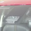 toyota sienta 2019 CFJ1753775 image 8