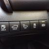 toyota camry 2019 CFJ1714397 image 25