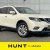 nissan x-trail 2016 -NISSAN--X-Trail DBA-NT32--NT32-050541---NISSAN--X-Trail DBA-NT32--NT32-050541- image 1