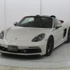 porsche 718-boxster 2021 quick_quick_982M40_WP0ZZZ98ZMS230277 image 8