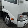 toyota dyna-truck 2015 GOO_NET_EXCHANGE_0560829A30250526W003 image 5