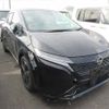 nissan aura 2024 CFJ0870431 image 7