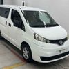 nissan nv200-vanette 2015 -NISSAN--NV200 VM20ｶｲ-083967---NISSAN--NV200 VM20ｶｲ-083967- image 1