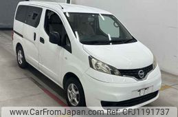 nissan nv200-vanette 2015 -NISSAN--NV200 VM20ｶｲ-083967---NISSAN--NV200 VM20ｶｲ-083967-