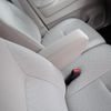 mitsubishi ek-space 2021 -MITSUBISHI 【名変中 】--ek Space B35A--0007524---MITSUBISHI 【名変中 】--ek Space B35A--0007524- image 30