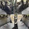 toyota passo 2016 quick_quick_DBA-M700A_M700A-0045776 image 7