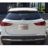 mercedes-benz gla-class 2020 quick_quick_3DA-247713M_W1N2477132J124711 image 10