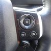 toyota sienta 2019 quick_quick_6AA-NHP170G_NHP170-7190465 image 12