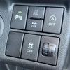 suzuki alto 2021 -SUZUKI--Alto 5BA-HA36S--HA36S-603022---SUZUKI--Alto 5BA-HA36S--HA36S-603022- image 18