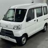 daihatsu hijet-van 2019 -DAIHATSU--Hijet Van S321V-0430000---DAIHATSU--Hijet Van S321V-0430000- image 5
