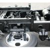 toyota dyna-truck 2015 GOO_NET_EXCHANGE_0230013A30250606W002 image 42