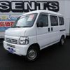 honda acty-van 2018 -HONDA--Acty Van HH6--2007065---HONDA--Acty Van HH6--2007065- image 18