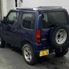 suzuki jimny 2007 -SUZUKI 【名変中 】--Jimny JB23W--519492---SUZUKI 【名変中 】--Jimny JB23W--519492- image 2