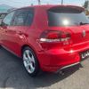 volkswagen golf 2010 -VOLKSWAGEN--VW Golf ABA-1KCCZ--WVWZZZ1KZAW195734---VOLKSWAGEN--VW Golf ABA-1KCCZ--WVWZZZ1KZAW195734- image 8