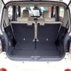 daihatsu move-canbus 2016 CFJ1622472 image 7