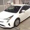 toyota prius 2016 -TOYOTA--Prius ZVW50--ZVW50-6033890---TOYOTA--Prius ZVW50--ZVW50-6033890- image 5
