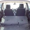 mazda demio 2010 CFJ1613896 image 18