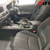 mazda axela 2016 -MAZDA--Axela BMLFS--BMLFS-103748---MAZDA--Axela BMLFS--BMLFS-103748- image 7