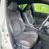 toyota c-hr 2018 quick_quick_ZYX10_ZYX10-2091494 image 8