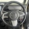 daihatsu wake 2017 -DAIHATSU--WAKE DBA-LA700S--LA700S-0103846---DAIHATSU--WAKE DBA-LA700S--LA700S-0103846- image 9