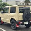 suzuki jimny 2024 CFJ1551906 image 15