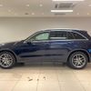 mercedes-benz glc-class 2017 quick_quick_253905C_WDC2539052F315442 image 10