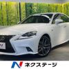 lexus is 2013 -LEXUS--Lexus IS DAA-AVE30--AVE30-5009220---LEXUS--Lexus IS DAA-AVE30--AVE30-5009220- image 1
