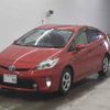 toyota prius undefined -TOYOTA 【神戸 350サ99】--Prius ZVW30-1856352---TOYOTA 【神戸 350サ99】--Prius ZVW30-1856352- image 5