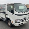 toyota dyna-truck 2015 -TOYOTA--Dyna QDF-KDY221--KDY221-8005447---TOYOTA--Dyna QDF-KDY221--KDY221-8005447- image 3