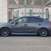 subaru wrx 2020 -SUBARU--WRX 3BA-VAG--VAG-039159---SUBARU--WRX 3BA-VAG--VAG-039159- image 8