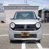 honda n-one 2014 -HONDA 【群馬 581ｶ2229】--N ONE JG1--1078341---HONDA 【群馬 581ｶ2229】--N ONE JG1--1078341- image 17