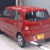 suzuki alto 2023 -SUZUKI 【岐阜 582ほ477】--Alto HA37S-145866---SUZUKI 【岐阜 582ほ477】--Alto HA37S-145866- image 7