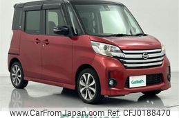 nissan dayz-roox 2015 -NISSAN--DAYZ Roox DBA-B21A--B21A-0177161---NISSAN--DAYZ Roox DBA-B21A--B21A-0177161-