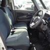 nissan roox 2022 -NISSAN--Roox 5AA-B44A--B44A-0404211---NISSAN--Roox 5AA-B44A--B44A-0404211- image 17