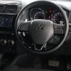 mitsubishi rvr 2023 CFJ1702537 image 2