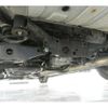 nissan elgrand 2014 -NISSAN--Elgrand DBA-PNE52--PNE52-040688---NISSAN--Elgrand DBA-PNE52--PNE52-040688- image 14