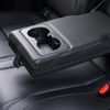 land-rover range-rover-velar 2024 GOO_JP_965025072200207980001 image 61