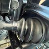 honda acty-truck 1995 CFJ1542995 image 64