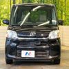 daihatsu tanto 2015 -DAIHATSU--Tanto DBA-LA600S--LA600S-0349809---DAIHATSU--Tanto DBA-LA600S--LA600S-0349809- image 15