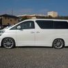 toyota vellfire 2014 -TOYOTA--Vellfire DBA-ANH20W--ANH20-8327437---TOYOTA--Vellfire DBA-ANH20W--ANH20-8327437- image 44