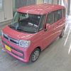 suzuki spacia 2020 -SUZUKI 【福岡 582ﾇ8971】--Spacia MK53S-266519---SUZUKI 【福岡 582ﾇ8971】--Spacia MK53S-266519- image 5