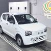 suzuki alto-van 2017 -SUZUKI--Alto Van HA36V-125231---SUZUKI--Alto Van HA36V-125231- image 1