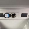 toyota prius-α 2014 -TOYOTA--Prius α DAA-ZVW41W--ZVW41-0016618---TOYOTA--Prius α DAA-ZVW41W--ZVW41-0016618- image 4