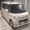 daihatsu tanto 2010 -DAIHATSU 【春日部 】--Tanto L375S--0292181---DAIHATSU 【春日部 】--Tanto L375S--0292181- image 1