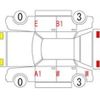 jeep compass 2020 CFJ1796034 image 2