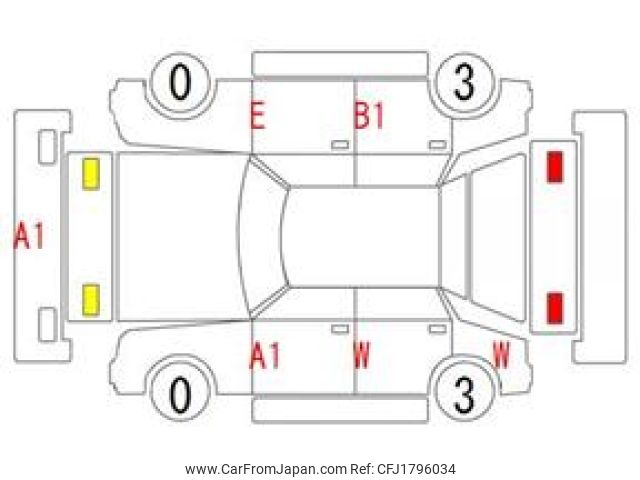 jeep compass 2020 CFJ1796034 image 2