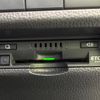 toyota rav4 2019 quick_quick_MXAA54_MXAA54-4005619 image 5