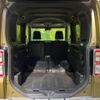 daihatsu wake 2016 CFJ1809717 image 11