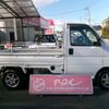 honda acty-truck 2005 -HONDA--Acty Truck GBD-HA7--HA7-1524133---HONDA--Acty Truck GBD-HA7--HA7-1524133- image 6